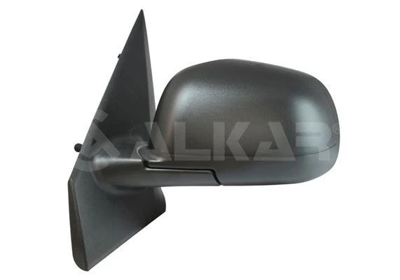 ChipPower Boitier Additionnel CRS pour la voiture Dacia Sandero Mk2 II