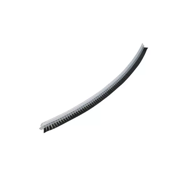 Sebo BS36 Brush Strip Long INSERT For BS36 Comfort 350 360 Ensign Genuine 2046