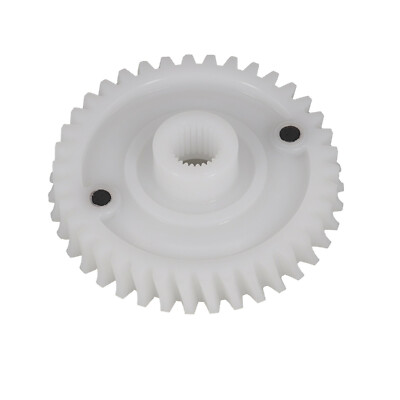PHILIPS Set di ingranaggi per attacco a kermik frantoio HD PE SERIE 2000 3000 4000 5000 