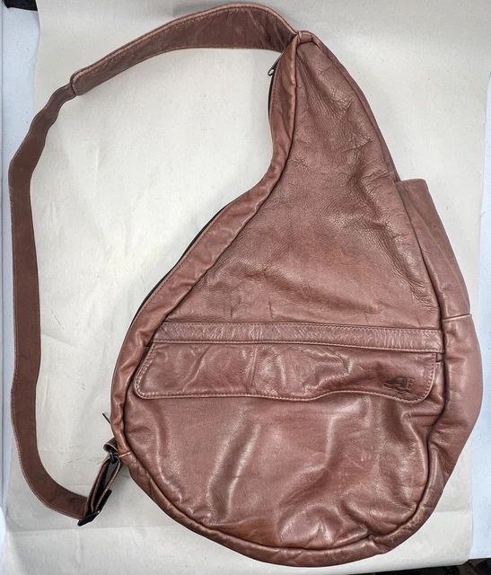 Healthy back bag sale hotsell