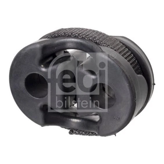 Cuscinetto in gomma di scarico Febi Bilstein ad esempio per FIAT