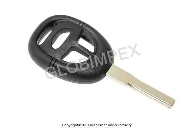 labwork Tail Gate Latch Assembly 81230-A5000 India