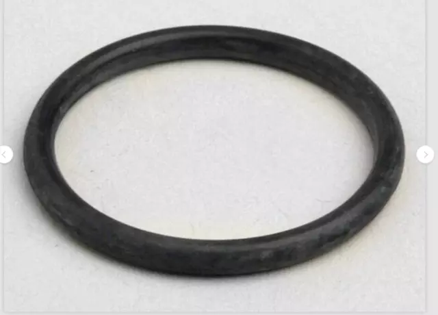 Lambretta Layshaft Lay Shaft Nitrile Rubber O Ring  Li SX TV DL GP