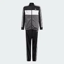 TUTA ADIDAS Bambini e ragazzi B TIBERIO TS GN3970