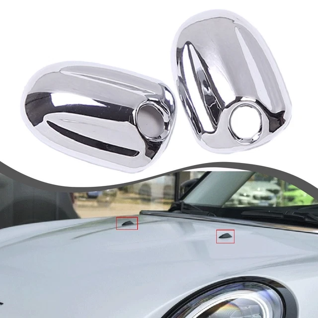 0390201529 MOTORE TERGICRISTALLO POSTERIORE / 0390201529 / 0390201529