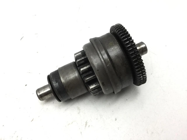 Lot De 5 écrous De Roue M12-1,5 - Compatible Honda Civic, CR-V, HR-V Et Autres Modèles (ref OEM 90381-SV7-A01) - 7