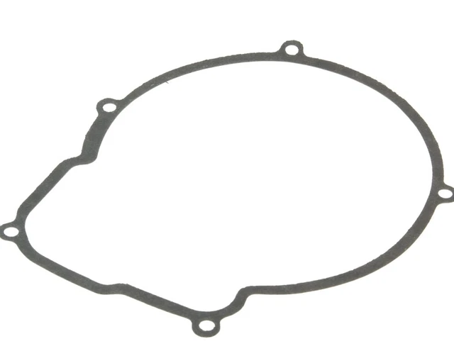 Seal Cover alternateur - Aprilia MX 50 (-2005) AM6