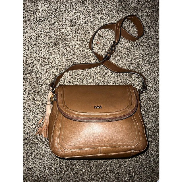 Mercer & hotsell madison bags