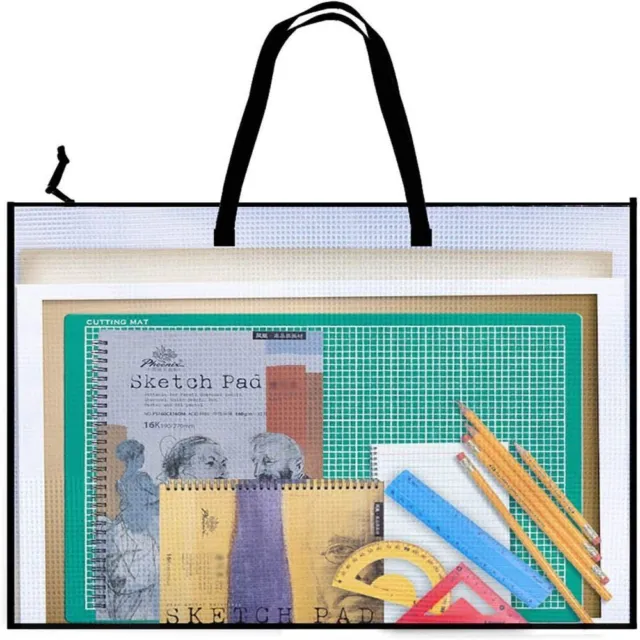 https://www.picclickimg.com/zNwAAOSwC55llRe2/19-x-25-inch-Art-Portfolio-Bags-Bulletin.webp