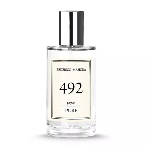 Fm hotsell 135 perfume