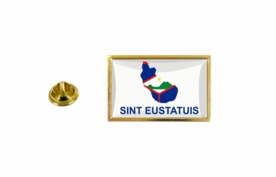 Adige Spilla Pin Badge Pin's Bandiera Pays Cartolina Italia Alto Adige Trentino 