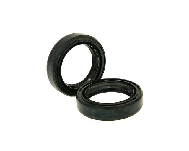 Joint d'huile Kit fourches - HONDA MTX 50 (1984-1990)