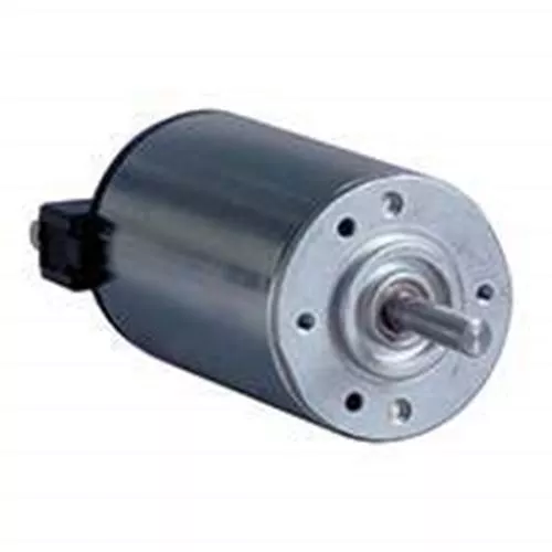 1 x MOTOR 24VDC 3000 RPM