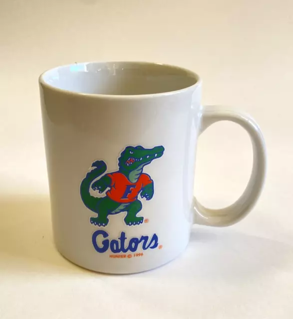 https://www.picclickimg.com/zNwAAOSwwzRjknmO/Vintage-Florida-Gators-1996-UF-University-of-Florida.webp