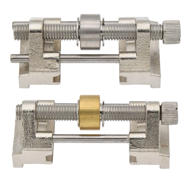 Afilador de cuchillos Honing Guide afilado, 5mm-82mm