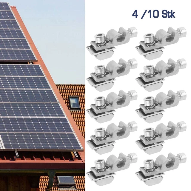 Mangiatoia Per Uccelli Birdfy Con Pannello Solare, Post-montaggio, Plastica 3.3 Libbre NI-8141