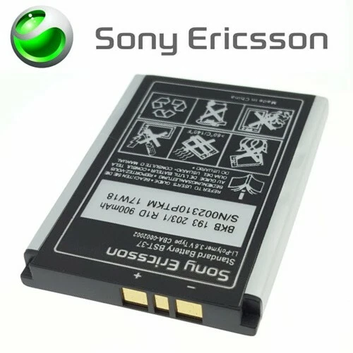 Sony Ericsson T100/T105 | alles voor je GSM
