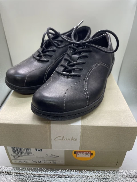 Clarks cheyn hot sale ava
