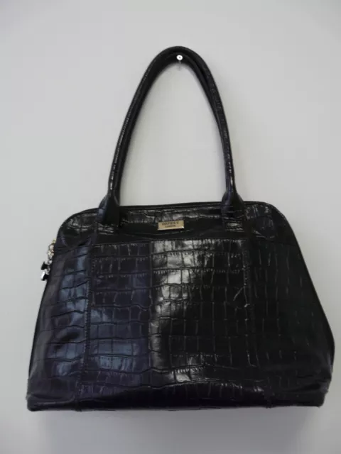 Osprey aspen grab 2025 croc