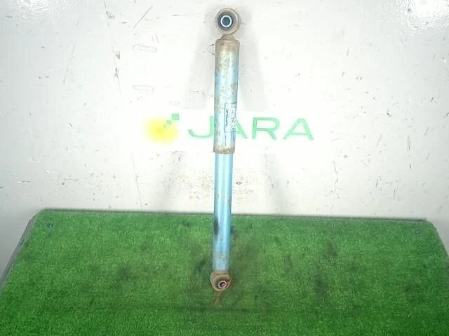 SUZUKI Solio 2011 Rear Right Shock Absorber 4180054M10 [Used] [PA81911911]