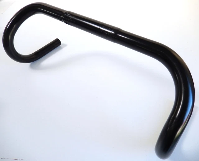 Guidon Handlebar PHILLIPE Franco italia Cintre vélo 25