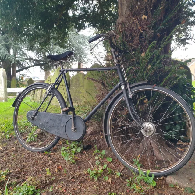 3 speed 26 inch wheel sale