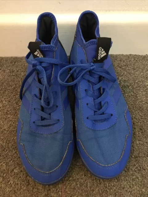 Adidas ace tango clearance 17.2 turf