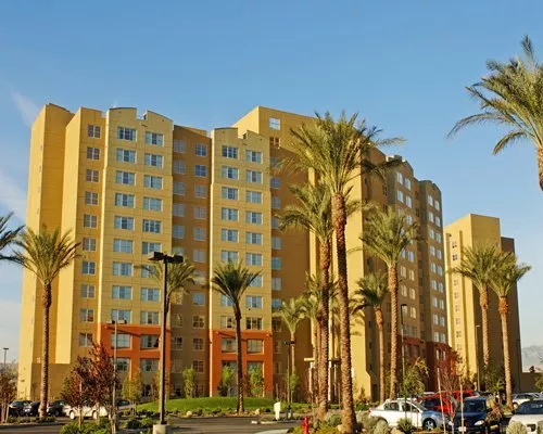 $649/wk Apr-May 2023 Grandview at Las Vegas SERIOUS INQUIRIES ONLY SERIOUS!!!