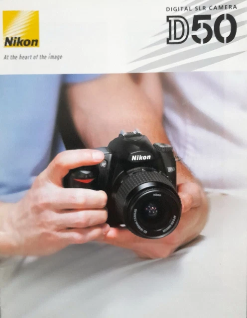 ニコン 1 NIKKOR 18.5mm f/1.8 シルバー Other Cameras & Photo, Cameras & Photo - PicClick CA