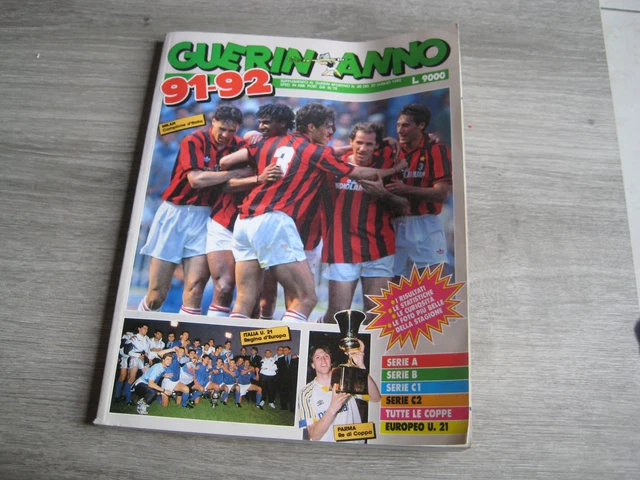 K-POP・アジア ENHYPEN WORLD TOUR \"FATE\" IN JAPAN DVD Deportes, Revistas, Libros, revistas y cómics - PicClick ES