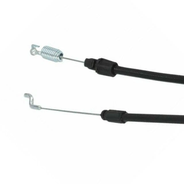 Cavo Acceleratore Per Tosaerba Mountfield - Ricambio Per SP53H, SP533, S461RPD - Foto 11