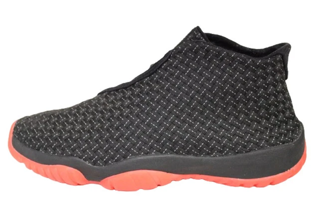 NIKE AIR JORDAN Future Premium Taille Choisie Neuf OVP 652141 023 Sneakers EUR 116 46 PicClick FR