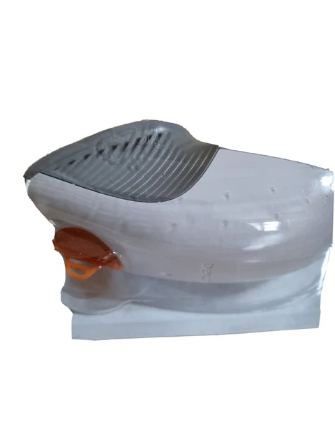 Sensore Glicemia D. g6