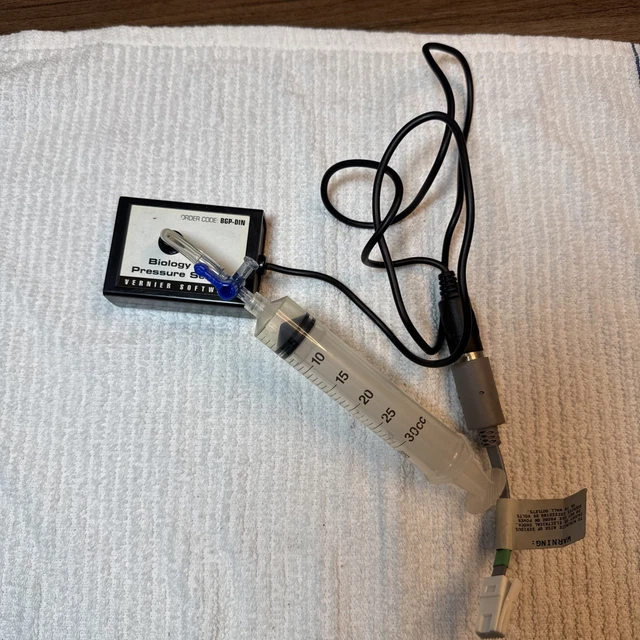 Other Medical & Lab Equipment, Medical & Lab Equipment, Devices