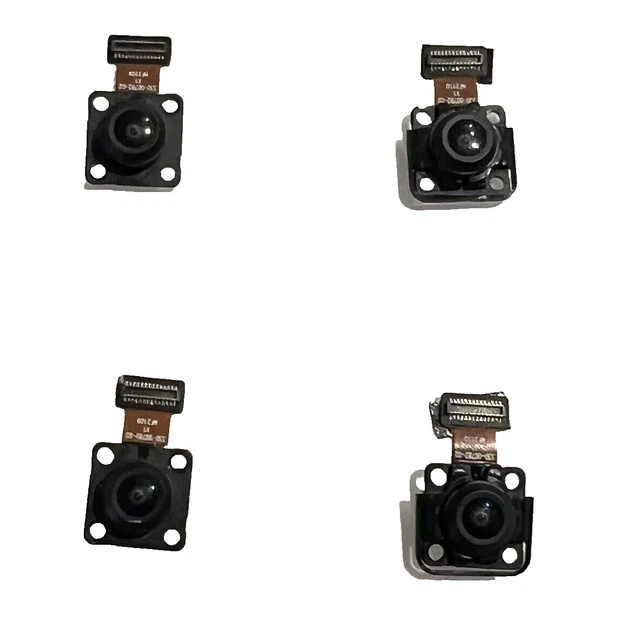 For Sensor. Part Camera 4X CAMERA SENSORS Set for Oculus Quest 2 ORIGINAL/OEM Replacement Part ...