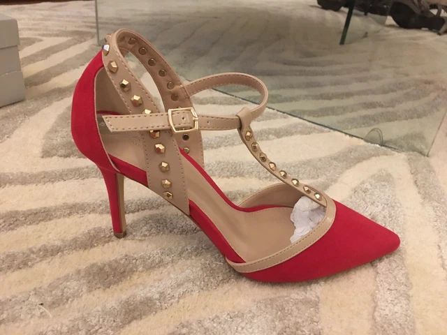 Carvela deals kankan shoes