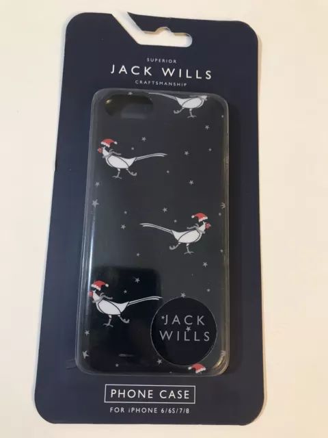 Jack wills khaki sale brampton down coat