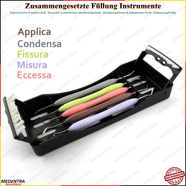 Impronte Dentali E Siliconi | Dental Dealer - Foto 10