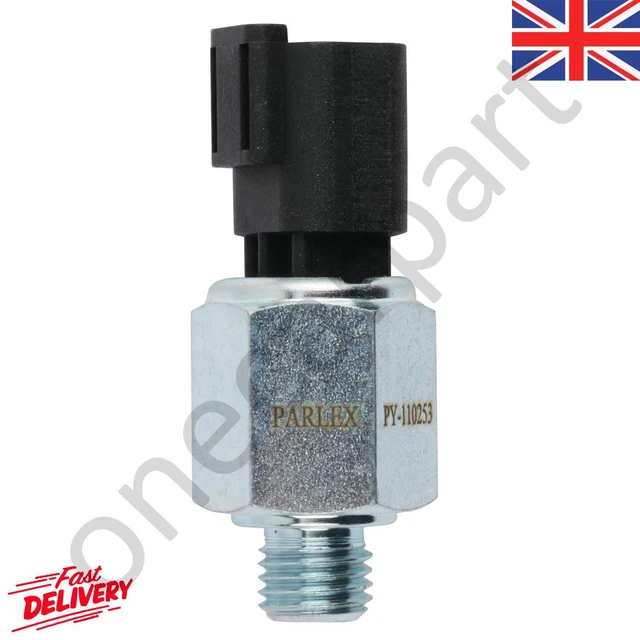 OIL PRESSURE SENSOR For Perkins DC1103C33 DD1103C33T Diesel Tractor