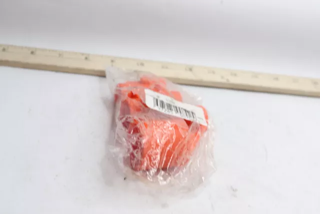 SharkBite Push-Fit Safe Seal Tool 727895