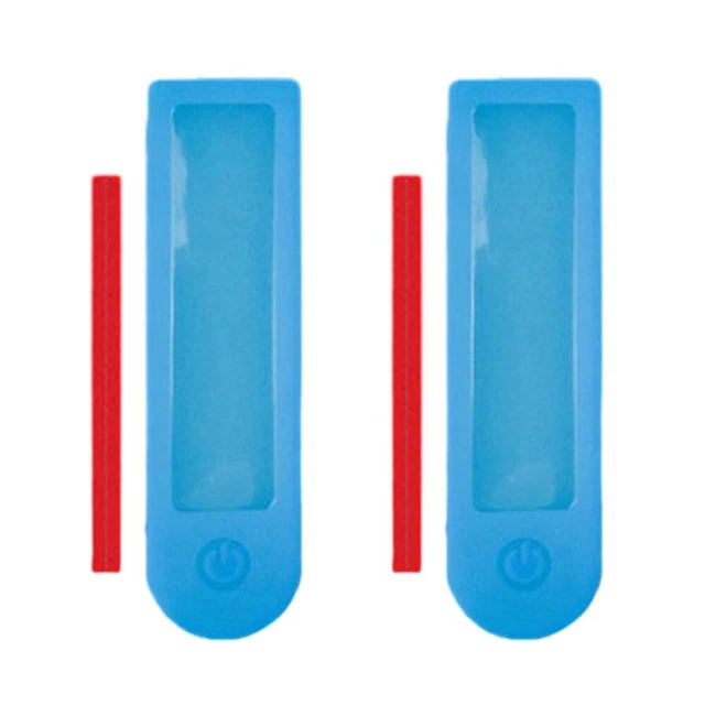 FSFY Film D'instrument De Protection De Tableau De Bord D