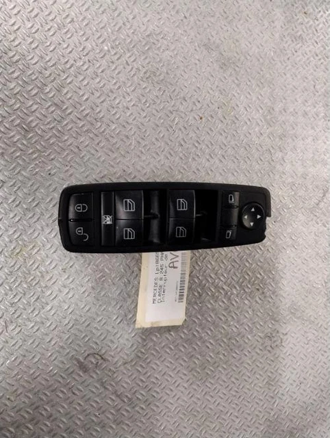 IEAI ASA Filaent 1.75, ASA Filaent en Fibre Carbone, ASA Filaent pour Ipriante 3D IEAI ASA Filaent 1.75, ASA Filaent en Fibre Carbone, ASA Filaent pour Ipriante 3D
