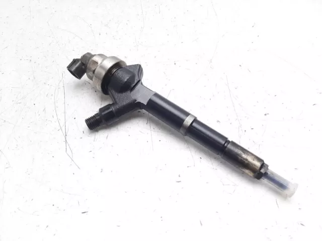 97376270 injecteur pour OPEL ZAFIRA B 1.7 CDTI (M75) 2008 8359217