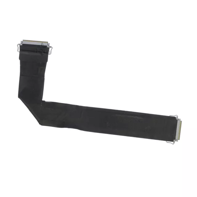 LCD SCREEN DISPLAY EDP LVDS CABLE iMac 21.5 A1418 Late 2015 2K non-Retina 2.8GHz