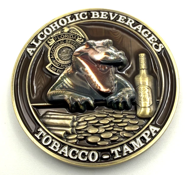 lawsuits against tobacco industry The Tobacco Settlement  StateAG.org