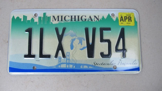 スケートボード Supreme Crest Coaches Jacket \