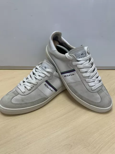 Paul smith yuki online