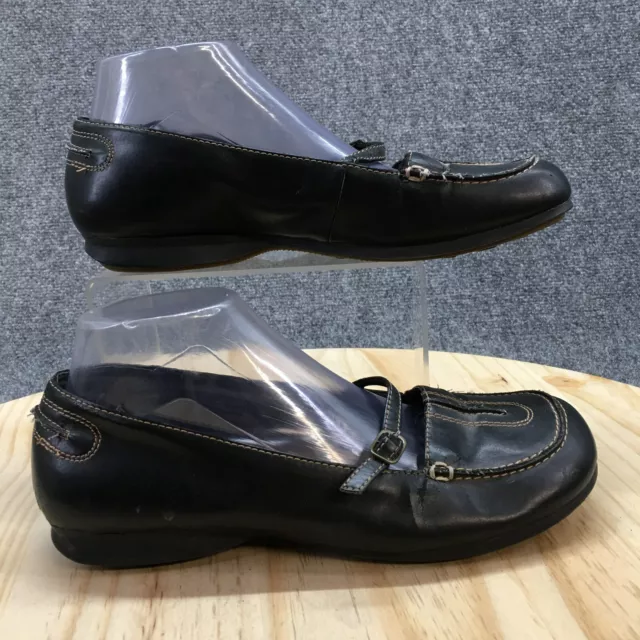 Mary jane outlet mudd