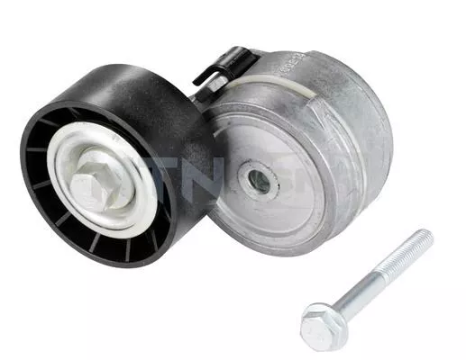 Galet Tendeur (Courroie D'accessoire) Alfa Romeo 147 1.6 16V T.spark,Gtv 2.0 Jts