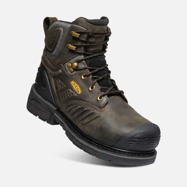 KEEN PHILADELPHIA 6